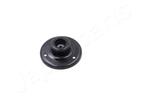 SUZUKI подушка задн. аморт. Baleno -02 JAPANPARTS SM0112 Купити в Україні