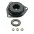 Фото NISSAN подушка амортизатора передн. Pathfinder 2,7-3,5 -04 JAPANPARTS (SM0113) изображение 1