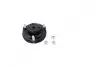Фото Автозапчасть JAPANPARTS (SM0115) изображение 1