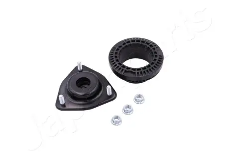 Верхняя опора, стойка амортизатора JAPANPARTS SM0117 Купить в Украине