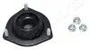 Фото NISSAN подушка амортизатора передн.Primera 90 JAPANPARTS (SM0118) зображення 1