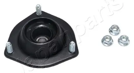 NISSAN подушка амортизатора передн.Primera 90 JAPANPARTS SM0118 Купити в Україні