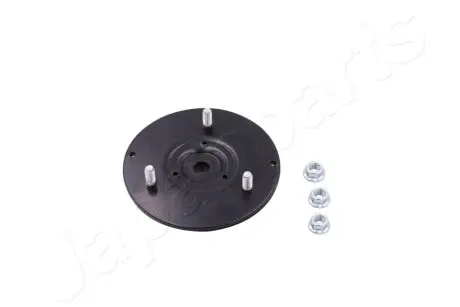 TOYOTA подушка амортизатора передн. Hilux 2,5D-4D 11 JAPANPARTS SM0119 Купити в Україні