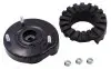 Фото CHRYSLER подушка аморт. передн. лів. (з підшипн.) 300C 3,5-5,7 04 JAPANPARTS (SM0120) зображення 1