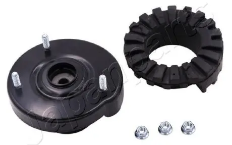 CHRYSLER подушка аморт. передн. лів. (з підшипн.) 300C 3,5-5,7 04 JAPANPARTS SM0120