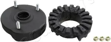 CHRYSLER подушка аморт. передн. прав. (з підшипн.) 300C 3,5-5,7 04 JAPANPARTS SM0121