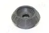 Фото CHEVROLET подушка аморт. (з підшипн.) Aveo 02 JAPANPARTS (SM0122) зображення 1