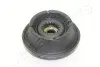 Фото CHEVROLET подушка аморт. (з підшипн.) Aveo 02 JAPANPARTS (SM0122) зображення 2