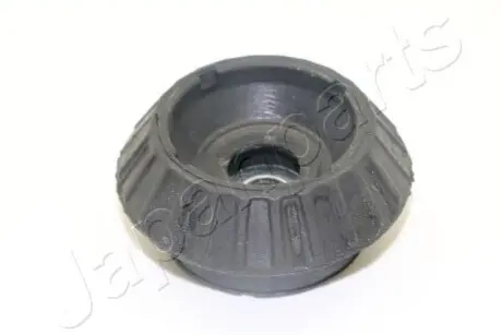 CHEVROLET подушка аморт. (с подшипником.) Aveo 02- JAPANPARTS SM0122