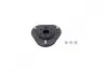 Фото TOYOTA подушка амортизатора передн. Corolla 1,4VVT-i 02- (універсал) JAPANPARTS (SM0125) зображення 1