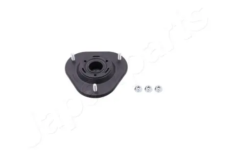 TOYOTA подушка амортизатора передн. Corolla 1,4VVT-i 02- (універсал) JAPANPARTS SM0125 Купити в Україні
