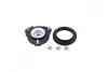 Фото Подушка амортизатора (переднього) Ford Connect 1.8 TDCI 02 JAPANPARTS (SM0127) зображення 1
