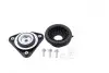 Фото FORD подушка переднього амортизатора з підшипником.. Focus, C-Max, 10-, Torneo Connect 13 JAPANPARTS (SM0130) зображення 1