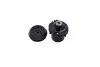 Фото OPEL опора амортизатора з підшипн. Vectra B Astra GZafira JAPANPARTS (SM0131) зображення 1