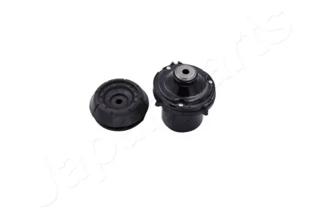 OPEL опора амортизатора з підшипн. Vectra B Astra GZafira JAPANPARTS SM0131 Купити в Україні