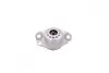 Фото Подушка амортизатора (заднього) VW Bora/Golf IV 96-/Skoda Octavia/Fabia/Rapid 96 JAPANPARTS (SM0132) зображення 1