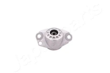 VW подушка заднего амортизатора Golf,Skoda Fabia,Octavia,Seat JAPANPARTS SM0132
