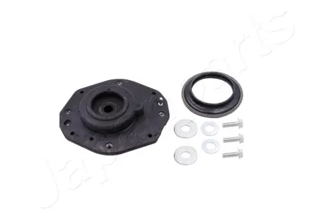Автозапчасть JAPANPARTS SM0134