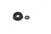 Фото Подушка амортизатора (переднього) Opel Astra G/Combo/Corsa C/Vectra B 1.2-2.5 95 JAPANPARTS (SM0136) зображення 1