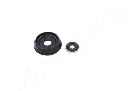 Подушка амортизатора (переднього) Opel Astra G/Combo/Corsa C/Vectra B 1.2-2.5 95 JAPANPARTS SM0136 Купити в Україні