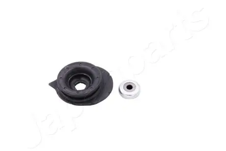 Подушка амортизатора (переднього) + підшипник Fiat Panda/Punto 99 JAPANPARTS SM0137 Купити в Україні
