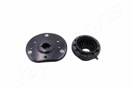 Автозапчастина JAPANPARTS SM0138