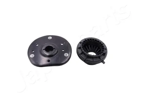 Опора амортизатора JAPANPARTS SM0138 Купити в Україні