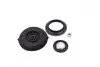 Фото CITROEN подушка аморт.к-кт (з підшипн. і кріпленням) C4,DS4,Peugeot 308 JAPANPARTS (SM0141) зображення 1