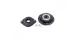 Фото OPEL Опора переднього амортизатора з підш. Corsa A/B,Combo JAPANPARTS (SM0142) зображення 1