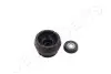 Фото Подушка амортизатора (переднього) Audi A1/A3/Skoda Fabia/Octavia/Rapid/VW Bora/Golf IV 97 JAPANPARTS (SM0144) зображення 1