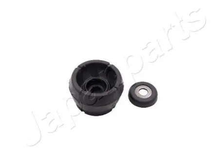 Подушка амортизатора (переднього) Audi A1/A3/Skoda Fabia/Octavia/Rapid/VW Bora/Golf IV 97 JAPANPARTS SM0144 Купити в Україні