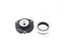 Фото VW подушка аморт. (з підшипн.) Audi A3,Seat,Skoda Octavia,SuperB,Caddy,Golf V,VI,Passat,Touran JAPANPARTS (SM0145) зображення 1