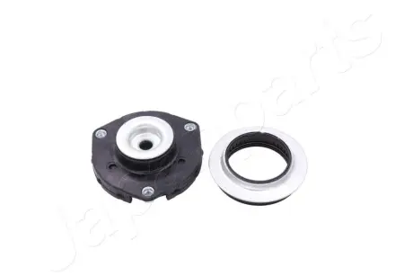 VW подушка аморт. (з підшипн.) Audi A3,Seat,Skoda Octavia,SuperB,Caddy,Golf V,VI,Passat,Touran JAPANPARTS SM0145 Купити в Україні
