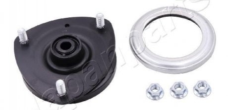 PODUSZKA AMORT. HONDA P. CIVIC VII 1.3-1.7 12.00-12.05 LEPR JAPANPARTS SM0147