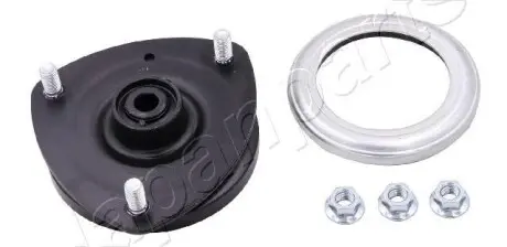 HONDA подушка аморт.передн. (з підшипн.) Civic 01 JAPANPARTS SM0147 Купити в Україні