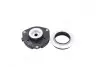 Фото VW подушка аморт. (з підшипн.) Audi A3,Seat,Skoda Octavia,SuperB,Caddy,Golf V,VI,Passat,Touran JAPANPARTS (SM0148) зображення 1