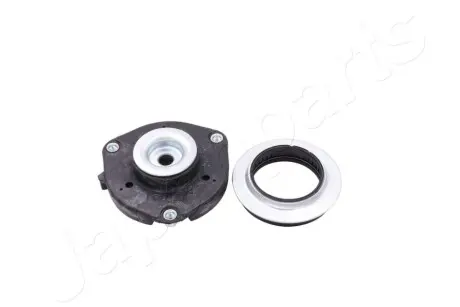 VW подушка аморт. (з підшипн.) Audi A3,Seat,Skoda Octavia,SuperB,Caddy,Golf V,VI,Passat,Touran JAPANPARTS SM0148 Купити в Україні