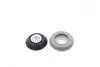 Автозапчасть JAPANPARTS (SM0149) изображение 1