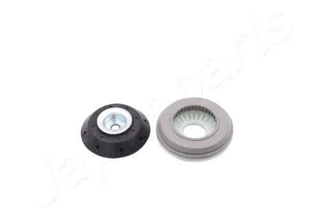 Подушка амортизатора (переднього) + підшипник Citroen Nemo 08- (R) JAPANPARTS SM0149 Купити в Україні