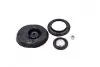 Фото CITROEN опора амортизат С3,С4,C-Elysee,DS3,Peugeot 2008,208,301 10 JAPANPARTS (SM0153) зображення 1