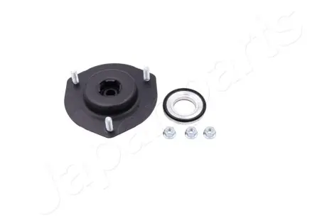 Автозапчасть JAPANPARTS SM0154