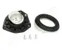 Фото RENAULT Опора амортизатора переднього з підшипником Megane II,Scenic II,Grand Scenic II 02 JAPANPARTS (SM0155) зображення 1