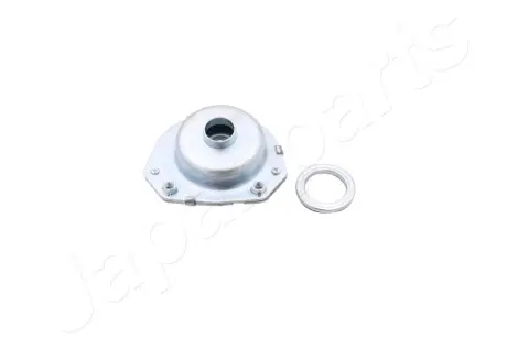 Подушка амортизатора (переднього) (R) Citroen Jumper/Fiat Ducato/Peugeot Boxer 94-02 JAPANPARTS SM0157 Купити в Україні