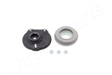 Подушка амортизатора (переднього) + підшипник Citroen Nemo 08- (R) JAPANPARTS SM0159 Купити в Україні