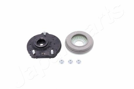 Автозапчастина JAPANPARTS SM0160