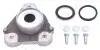 Фото Опора амортизатора JAPANPARTS (SM0161) зображення 1