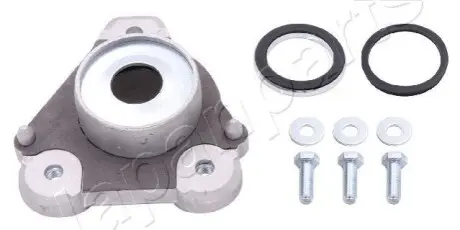 Опора амортизатора JAPANPARTS SM0161 Купити в Україні