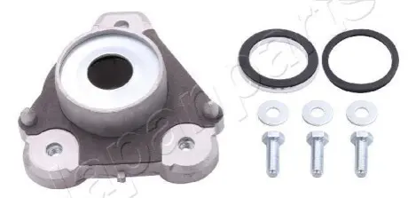 Опора амортизатора JAPANPARTS SM0162 Купити в Україні