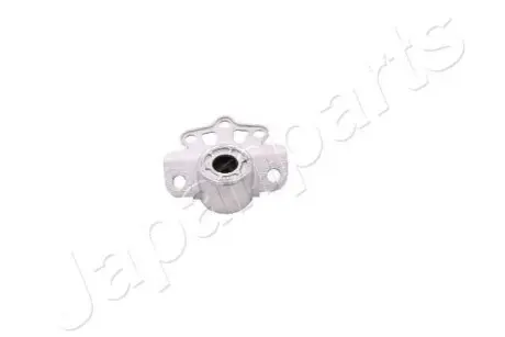 OPEL подушка задн. пр. аморт. Combo 12- JAPANPARTS SM0165 Купить в Украине