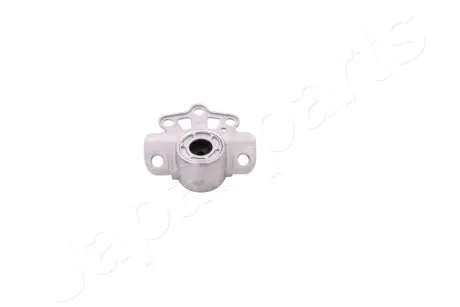 OPEL подушка задн. лів. аморт.Combo 12 JAPANPARTS SM0166 Купити в Україні